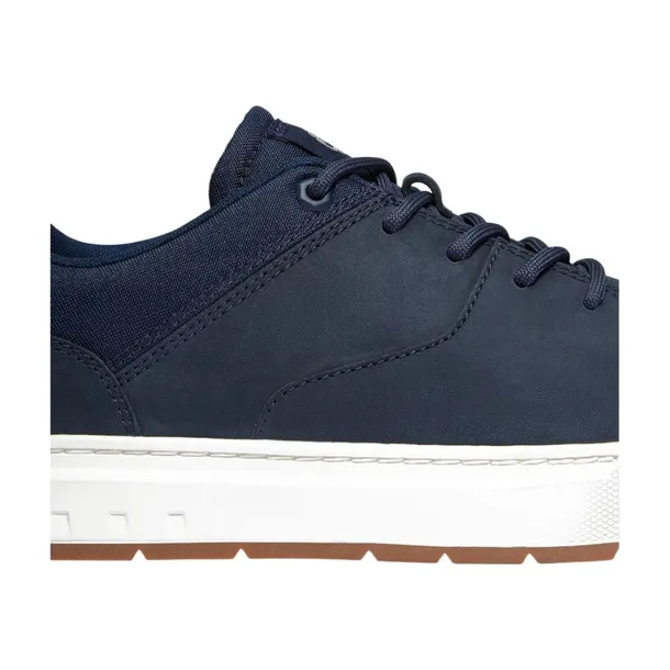 tb0a5z1f4101-marka-timberland-kod-producenta-tb0a5z1f4101