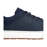tb0a5z1f4101-marka-timberland-kod-producenta-tb0a5z1f4101