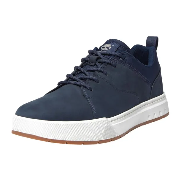 tb0a5z1f4101-marka-timberland-rozmiar-455