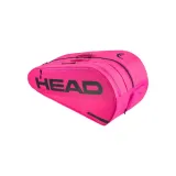 260416pk-marka-head