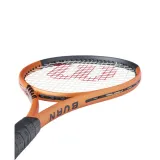 burn-v6-0-uls-kod-producenta-wr199710u