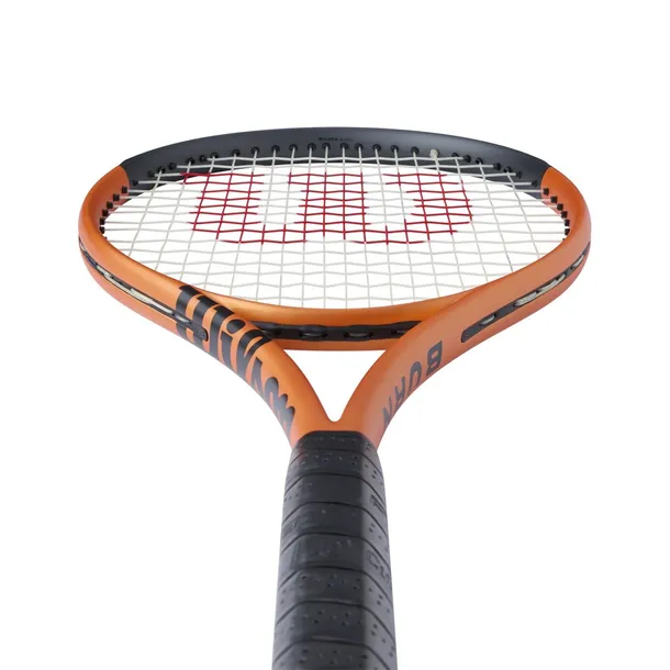 burn-v6-0-uls-marka-wilson