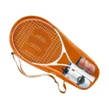 roland-garros