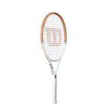 wr193410h-kod-producenta-wr193410h
