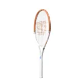 wr193410h-marka-wilson