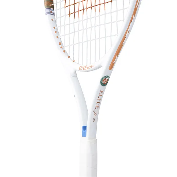wr193410h-kod-producenta-wr193410h-marka-wilson