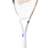 wr193410h-kod-producenta-wr193410h-marka-wilson