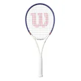 roland-garros-triumph