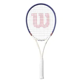 roland-garros-triumph