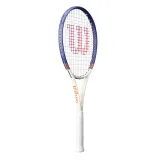 roland-garros-triumph-kod-producenta-wr193110u