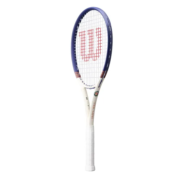 roland-garros-triumph-marka-wilson