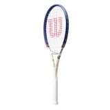 roland-garros-triumph-marka-wilson