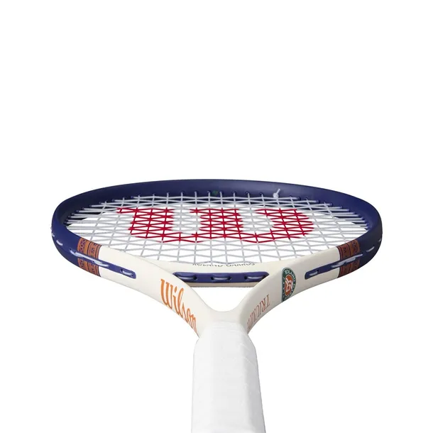 roland-garros-triumph-kod-producenta-wr193110u-marka-wilson