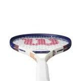 roland-garros-triumph-kod-producenta-wr193110u-marka-wilson