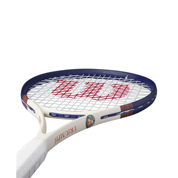 roland-garros-triumph-marka-wilson-kod-producenta-wr193110u