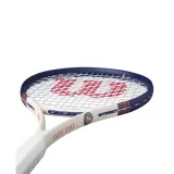 roland-garros-triumph-marka-wilson-kod-producenta-wr193110u