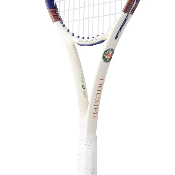 roland-garros-triumph-kod-producenta-wr193110u