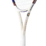 roland-garros-triumph-kod-producenta-wr193110u