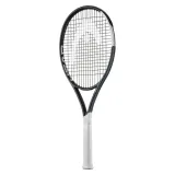 speed-elite-kod-producenta-232106s