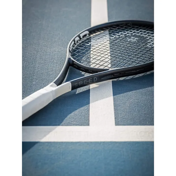 speed-mp-kod-producenta-232026u-marka-head