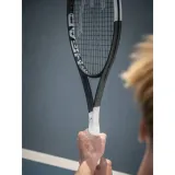 speed-mp-marka-head-kod-producenta-232026u