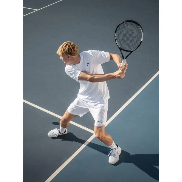 speed-mp-kod-producenta-232026u