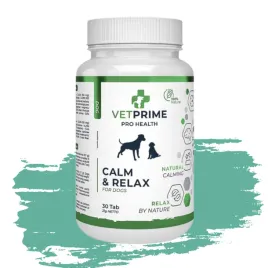 vetprime-calm-and-relax-30-suplement-na-uspokojenie-dla-psa