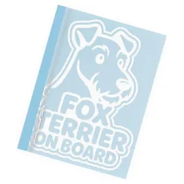 naklejka-pies-w-aucie-fox-terrier-on-board-na-tylna-szybe-samochod