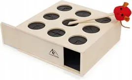 zabawka-interaktywna-dla-kota-ce