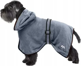 recznik-kapielowy-szlafrok-dla-psa-z-mikrofibry-chlonny-rozmiar-s-szary