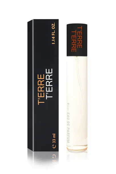 perfumetka-t-erre-t-erre
