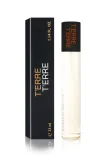 perfumetka-t-erre-t-erre
