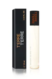 perfumetka-t-erre-t-erre