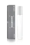 perfumetka-diamond-man