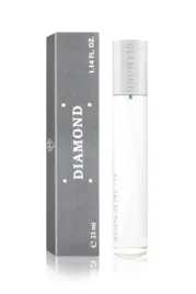 perfumetka-diamond-man