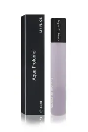 perfumetka-aqua-profumo