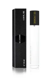 perfumetka-de-l-homme
