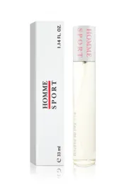 perfumetka-homme-sport