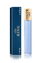 perfumetka-the-king