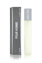 perfumetka-pour-homme