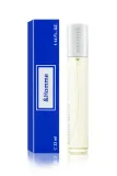 perfumetka-andhomme