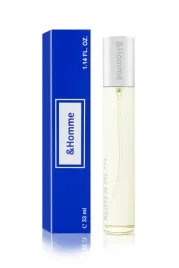 perfumetka-andhomme
