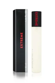 perfumetka-extreme