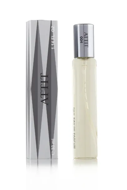 perfumetka-attit