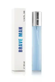 perfumetka-brave-man