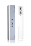 perfumetka-ego-is