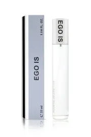 perfumetka-ego-is