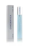 perfumetka-chromatica