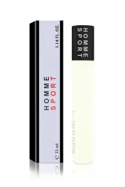 perfumetka-homme-sport