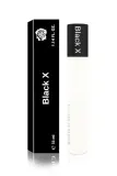 perfumetka-black-x-man